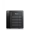 HDD Promise Technology 16 TB bokštinis Pegasus32 R4