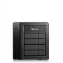 HDD Promise Technology 16 TB bokštinis Pegasus32 R4