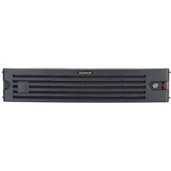 Supermicro priekinis dangtelis SC826, 2U stelažinis