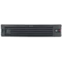 Supermicro priekinis dangtelis SC826, 2U stelažinis