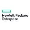 HPE Drive Cage 2SFF SAS/SATA 12G BC rinkinys, skirtas ProLiant DL360 Gen10 Plus
