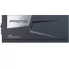 Seasonic Prime TX-1600, 80 PLUS Titanium maitinimo blokas, modulinis, ATX 3.0, PCIe 5.0 – 1600 W