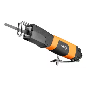 NEO tools 14-034 automobilio priežiūros aksesuaras