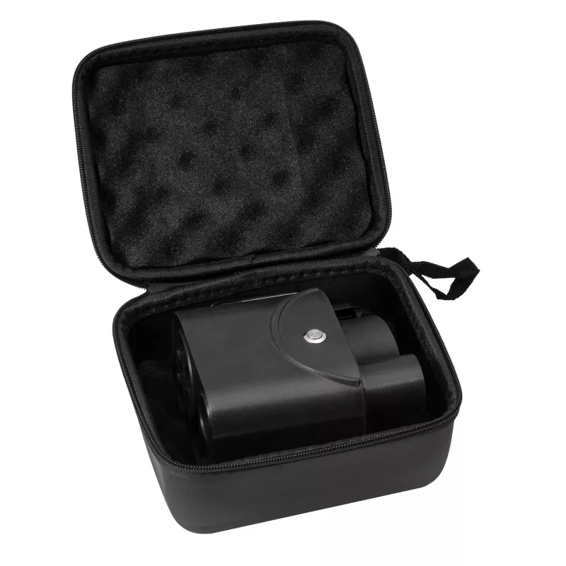Akyga AK-SC-E19 CCS2 / CCS1 kompaktiškas EV įkrovimo adapteris ES 250A