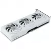 Vaizdo plokštė Palit GeForce RTX 5070 White OC 12 GB GDDR7