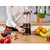 LAFE stalo blenderis TITANIUMPOWER 1300 W 1,5 L juodas