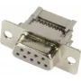 Harting 09 66 218 6500 jungtis