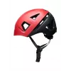 Šalmas BLACK DIAMOND Capitan E hyper red M/L