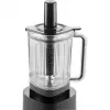 Virtuvinis blenderis ZWILLING 53002-001-0 Juodas