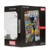 MCFARLANE Marvel Wolverine Collection 1 10 (14828) – Veiksmo figūrėlė