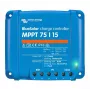 Victron Energy SCC010015050R