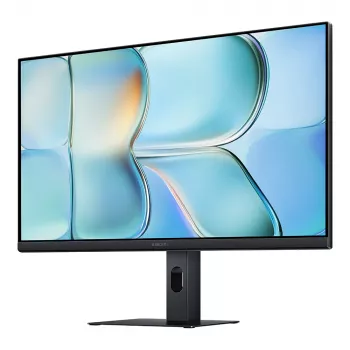 Monitorius Xiaomi A24i 2026