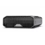 Išorinis kietasis diskas SanDisk 22TB USB Type-C 3.2 Gen 2 G-DRIVE PROJECT