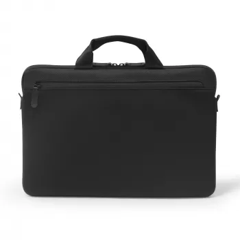 Dėklas nešiojamam kompiuteriui DICOTA Ultra Skin Plus PRO 31,8 cm (12,5 colio)