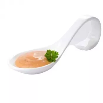 MOONLIGHT Dinner Vištiena su midijomis ir quinoa – skanėstai katėms – 4x15g