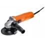 FEIN CG 7-125 kompaktiškas kampinis šlifuoklis, 125 mm, 700 W