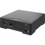 Tinklo vaizdo dekoderis AXIS D1110/02282-001