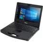 Getac ličio jonų baterija nešiojamam kompiuteriui - 6 elementai - 6900 mAh - 74,5 Wh - skirta Getac S410 G4, S410 G4 Basic