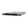 HPE ProLiant DL325 Gen11 9115 3,2 GHz 16 branduolių 64 GB 960 GB SSD stelažinis serveris