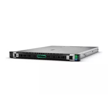 HPE ProLiant DL325 Gen11 9115 3,2 GHz 16 branduolių 64 GB 960 GB SSD stelažinis serveris