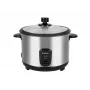 Vertikalus garinis garintuvas Beper P101VAP001 2200W su garo funkcija
