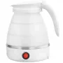 Black Forest kelioninis virdulys sulankstomas nešiojamas 0.6 L 600W