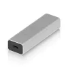 Ubiquiti UACC-ADAPTER-RJ45-USBC-5GE 5GbE USB-C tinklo adapteris