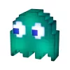 Stalinė LED lempa Paladone Ghost Light PP4336PMV3 Pac-Man dizainu