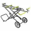 RYOBI Mobilus pjūklo stovas su ratais