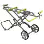 RYOBI Mobilus pjūklo stovas su ratais