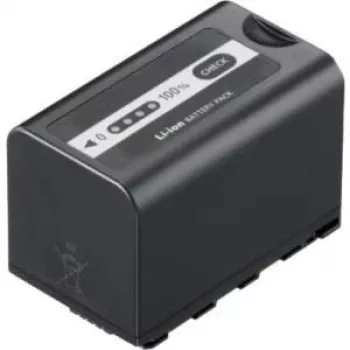 Panasonic AG-VBR59E – baterija – Li-Ion – 5900 mAh (AG-VBR59E)