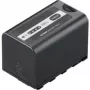Panasonic AG-VBR59E – baterija – Li-Ion – 5900 mAh (AG-VBR59E)