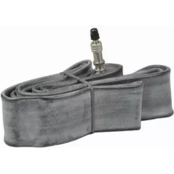 Fischer 85119 originalus įrenginys