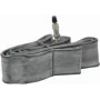 Fischer 85119 originalus įrenginys