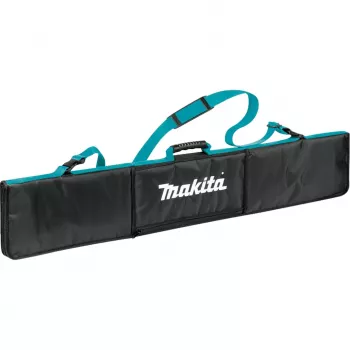 Makita E-05670 kampinio šlifuoklio priedas
