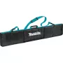 Makita E-05670 kampinio šlifuoklio priedas