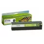 Suderinama statinės kontrolės HP kasetė Nr.973X juoda (L0S07AE) su nauja lusta