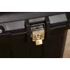 Dėklas ant ratų Stanley MOBILE Job Chest 1-93-278