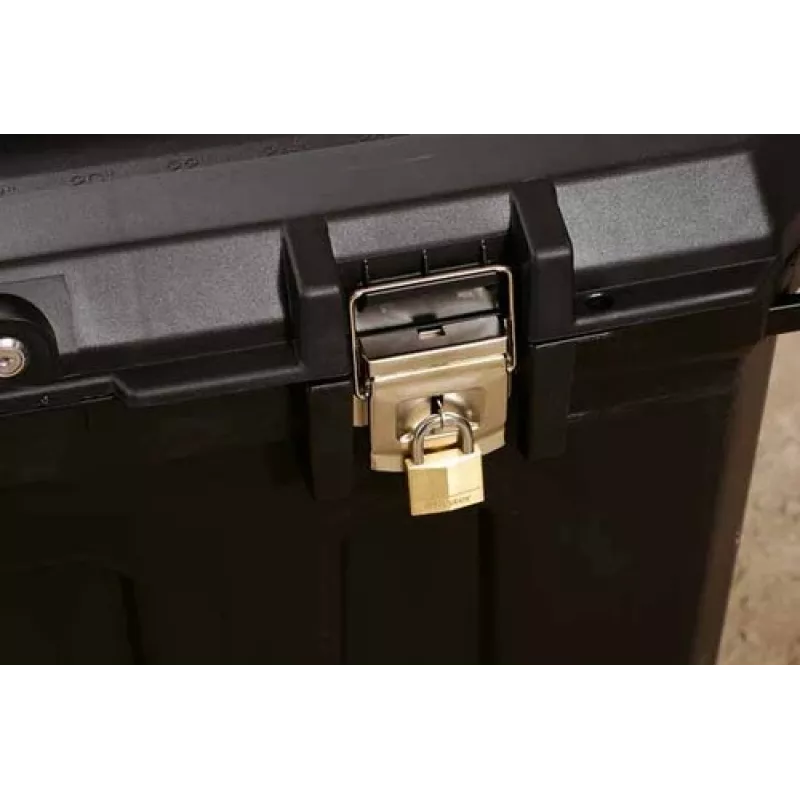 Dėklas ant ratų Stanley MOBILE Job Chest 1-93-278