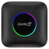 CarlinKit CPC200-Tbox Ambient Wireless adapter 8GB/128GB juodas