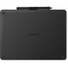 Grafinė planšetė Wacom Intuos CTL-6100K-B 216 x 135 mm USB