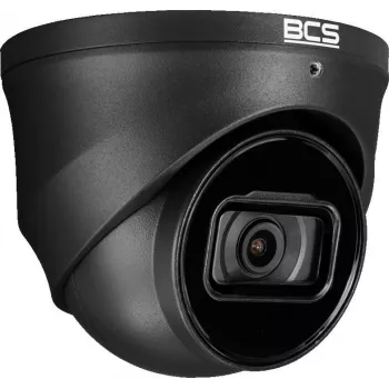 IP kamera BCS LINE BCS-L-EIP25FSR5-Ai2-G