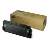SAMSUNG CLT-W659 Tonerio surinkimo blokas