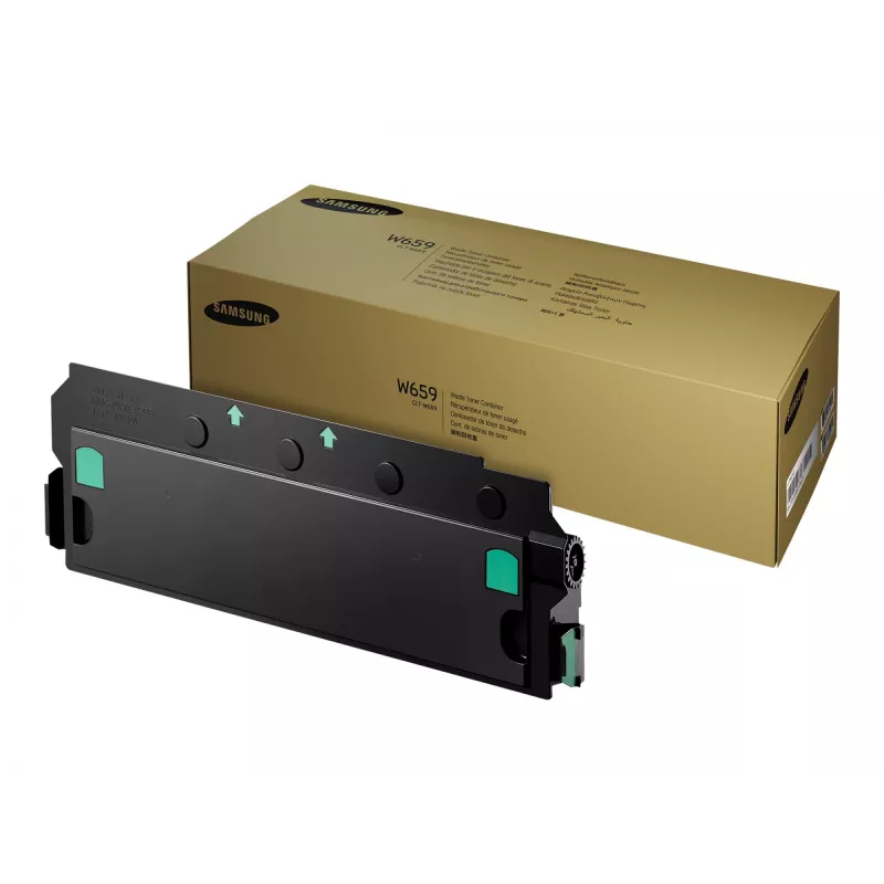 SAMSUNG CLT-W659 Tonerio surinkimo blokas