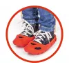 Vaikų batų apsaugos BIG Shoe Care 800056449