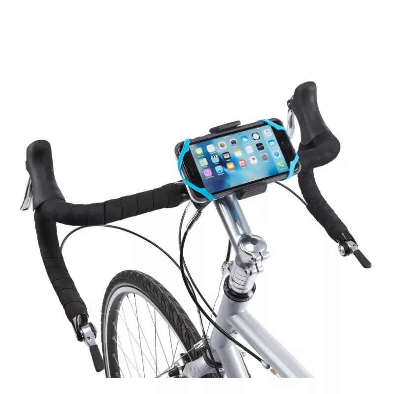 Thule 100087 Smartphone laikiklis dviračiui