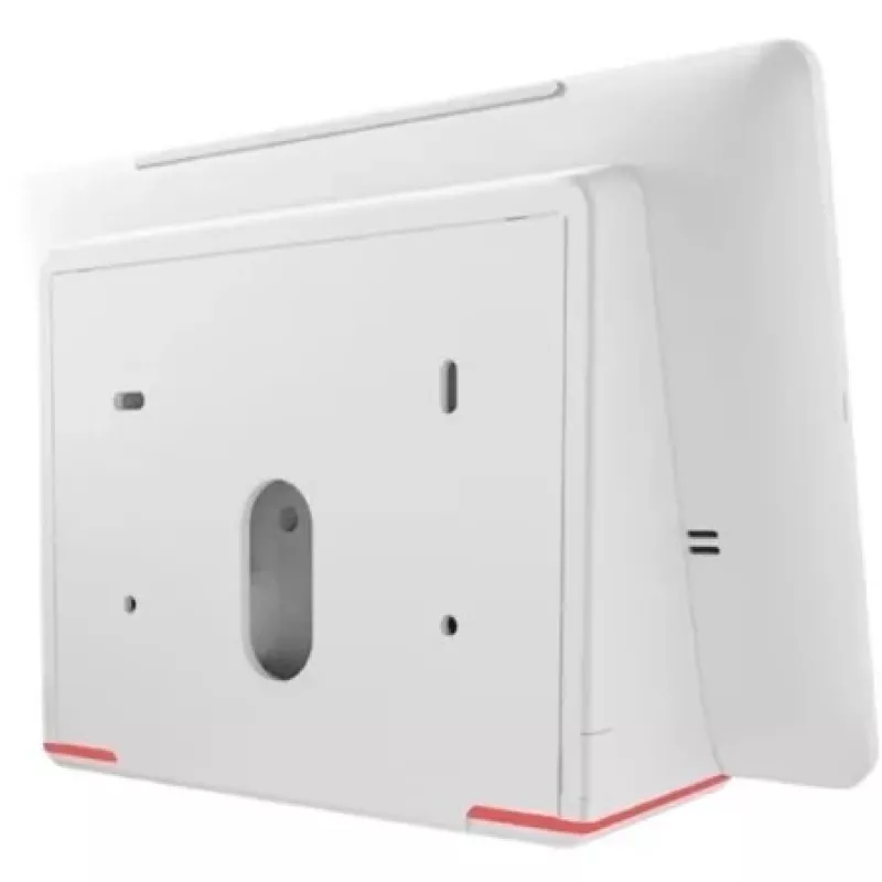 CISCO ROOM NAVIGATOR-WALL MOUNT FIRST LIGHT (BALTAS) ATSARGINĖ DALIS