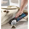 Bosch GUS 12V-300 Professional belaidžiai universalūs kirpimo žirklės