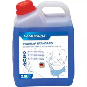 Campingaz 2000031966 2,5 L dujų balionas
