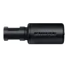 Shure MV88+ VIDEO KIT Black stalinis mikrofonas